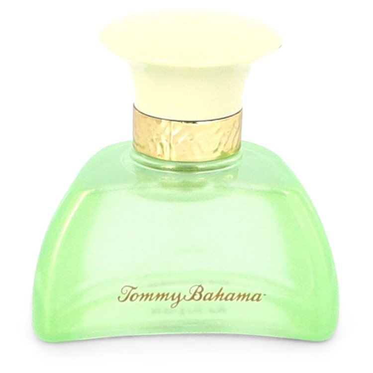 Tommy Bahama Set Sail Martinique