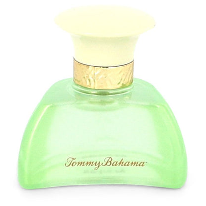 Tommy Bahama Set Sail Martinique