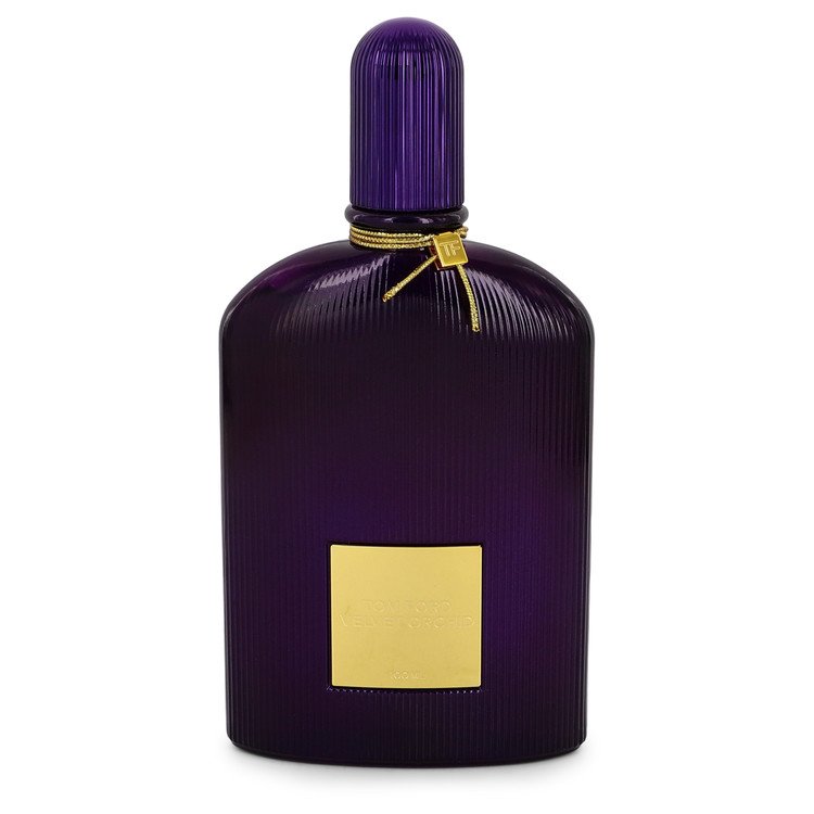 Tom Ford Velvet Orchid