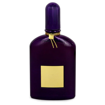 Tom Ford Velvet Orchid