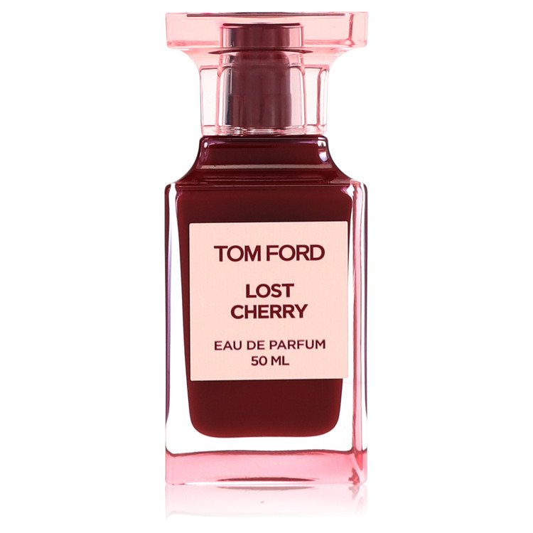 Tom Ford Lost Cherry