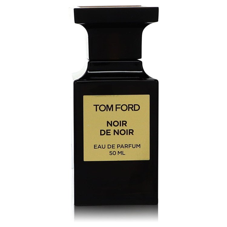 Tom Ford Noir De Noir