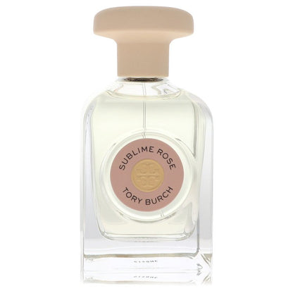 Tory Burch Sublime Rose