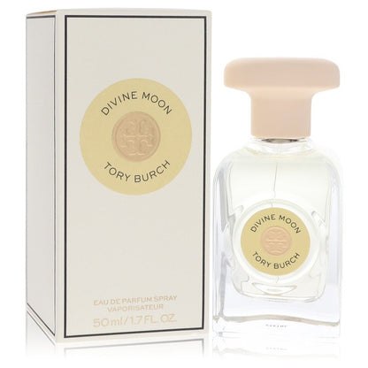 Tory Burch Divine Moon