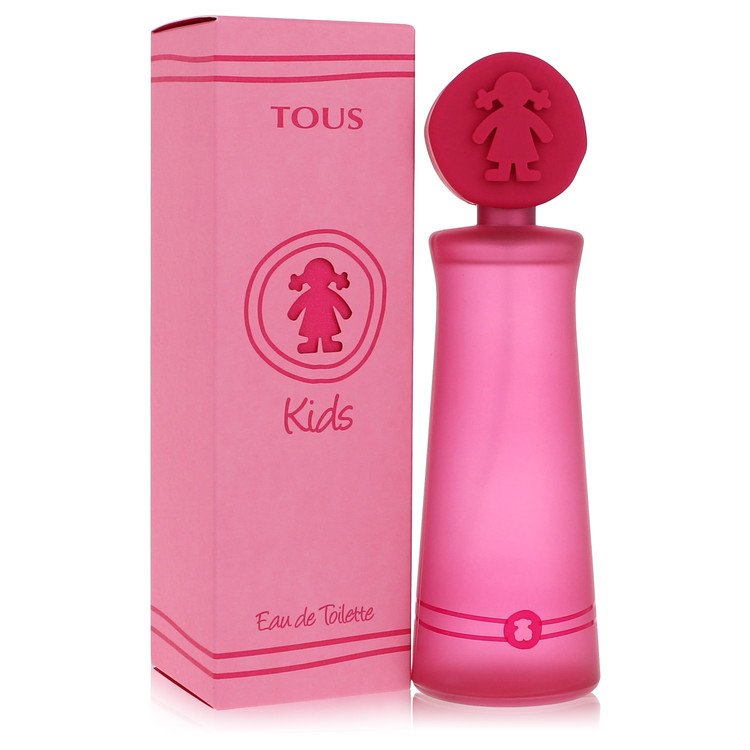 Tous Kids