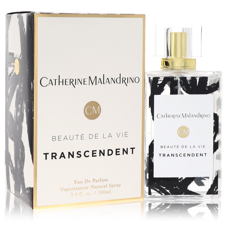 Catherine Malandrino Transcendent