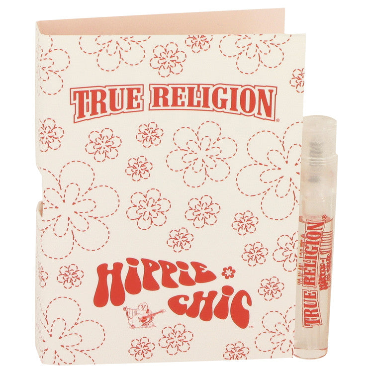 True Religion Hippie Chic