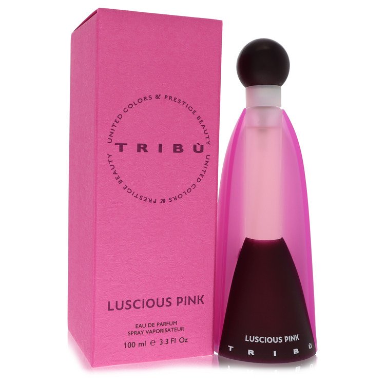 Tribu Luscious Pink