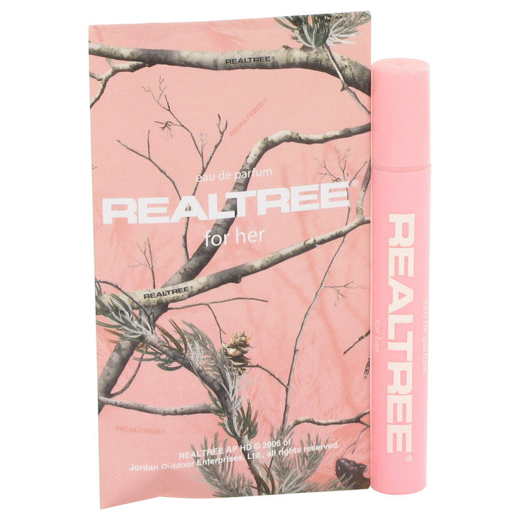 Realtree