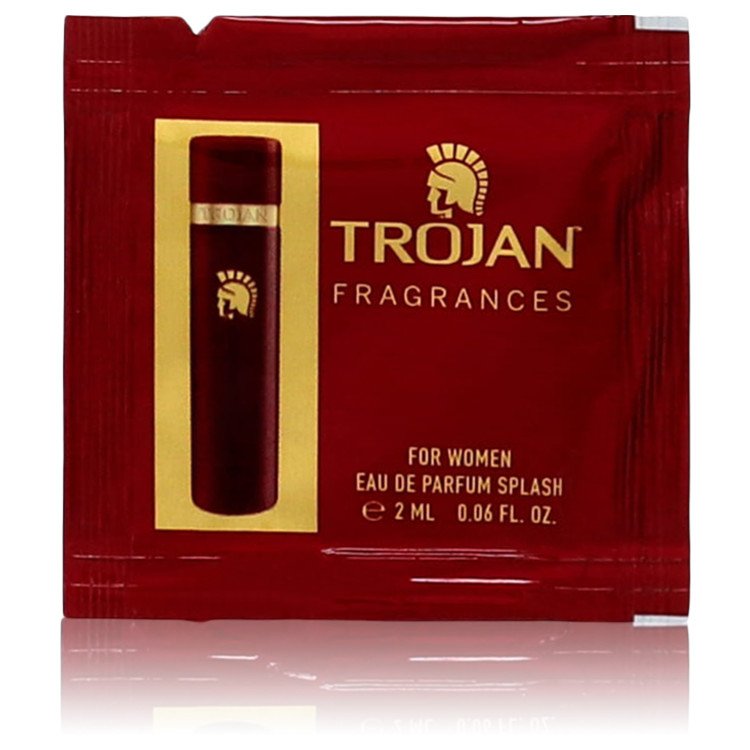 Trojan For Women