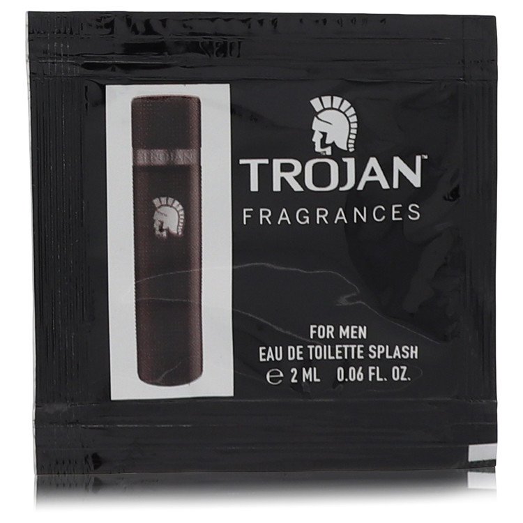 Trojan For Men