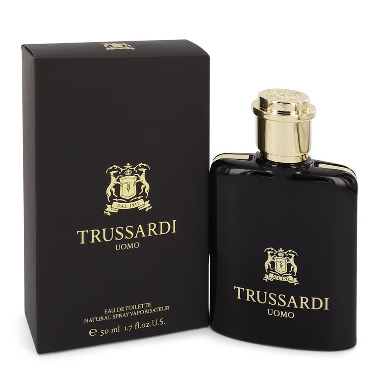 Trussardi