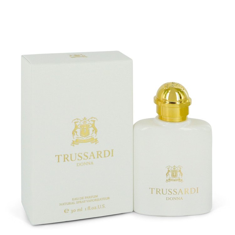 Trussardi Donna