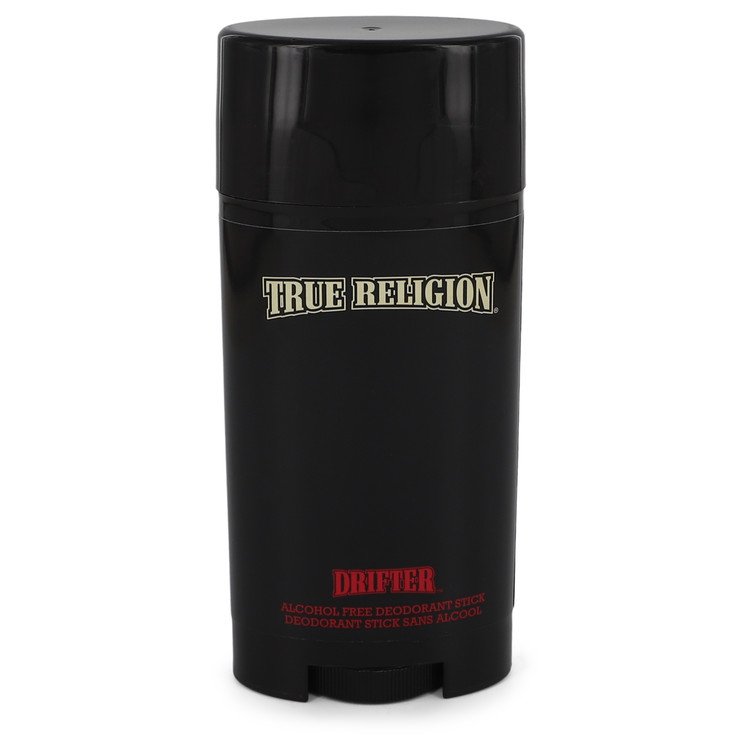 True Religion Drifter