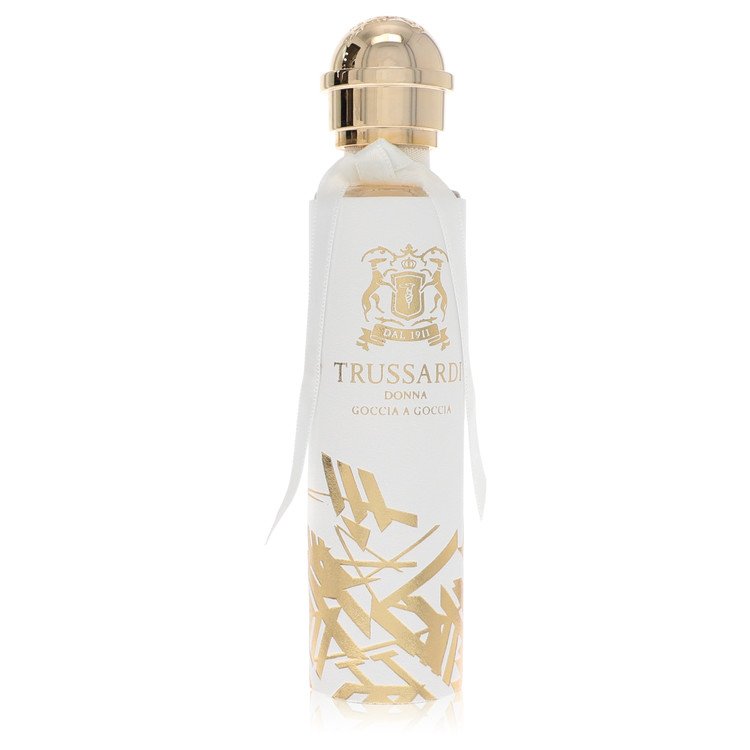 Trussardi Donna Goccia A Goccia