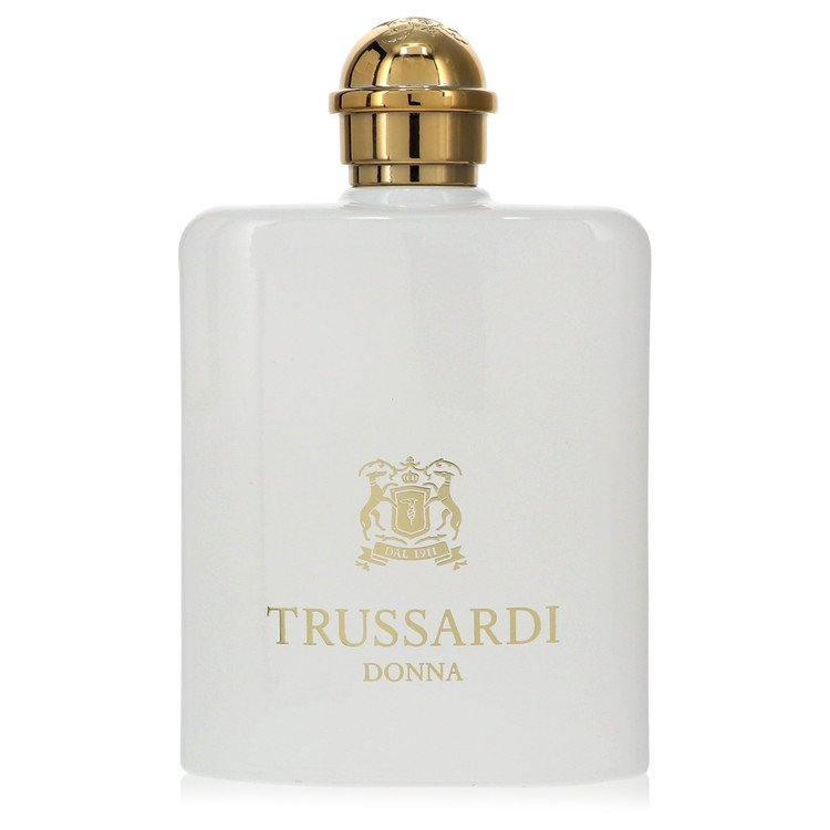 Trussardi Donna