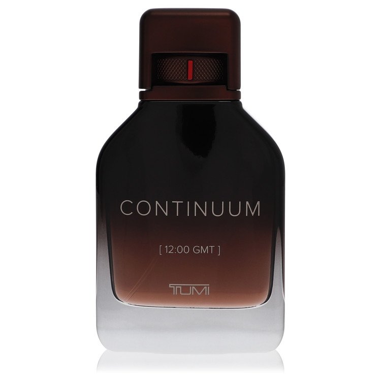 Tumi Continuum