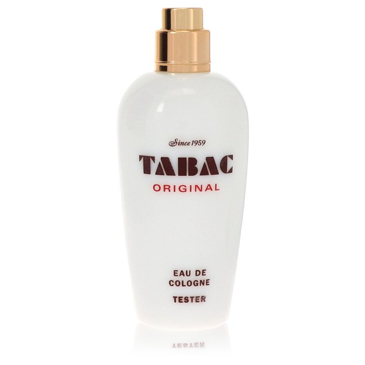 Tabac