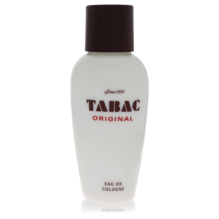 Tabac