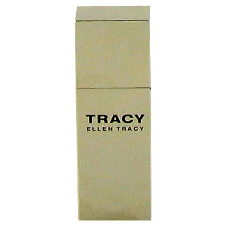 Tracy