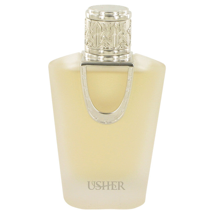 Usher For Women