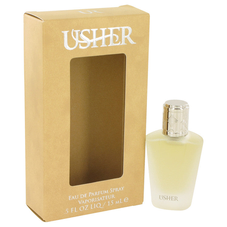 Usher For Women