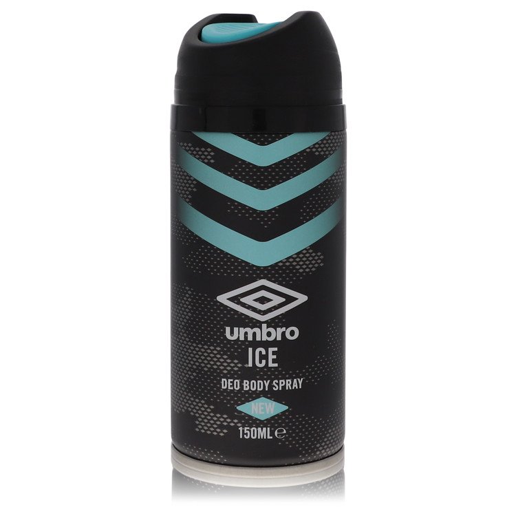 Umbro Ice