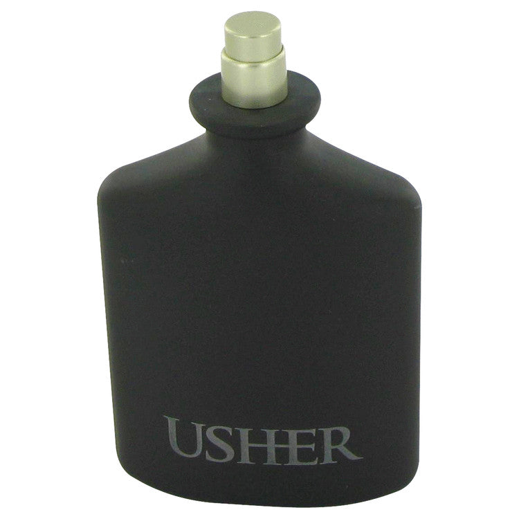 Usher For Men