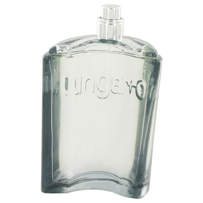 Ungaro Man