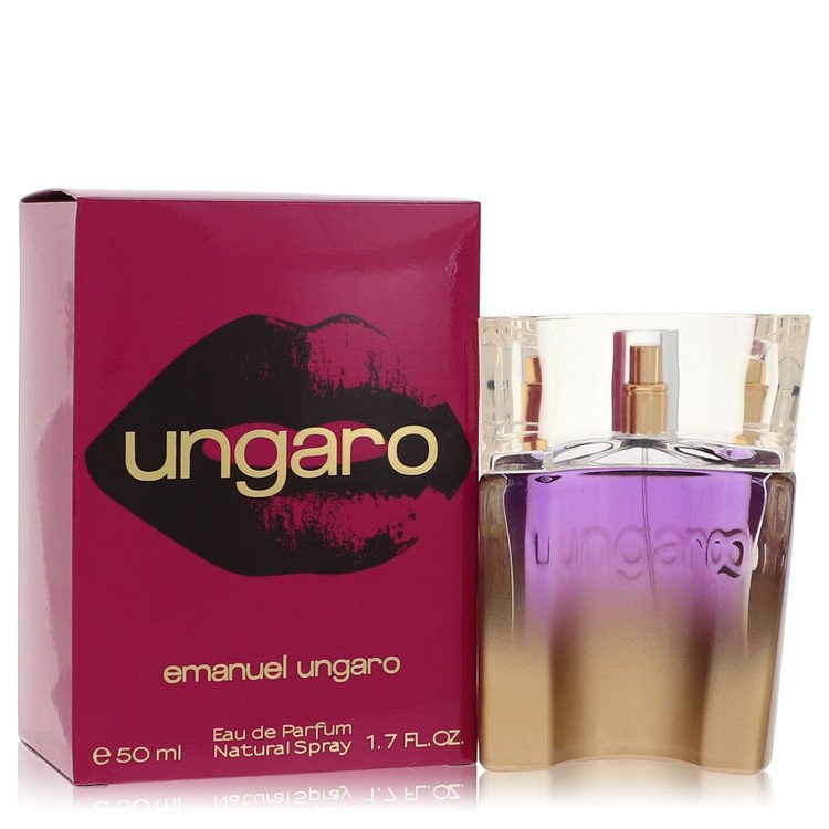 Ungaro