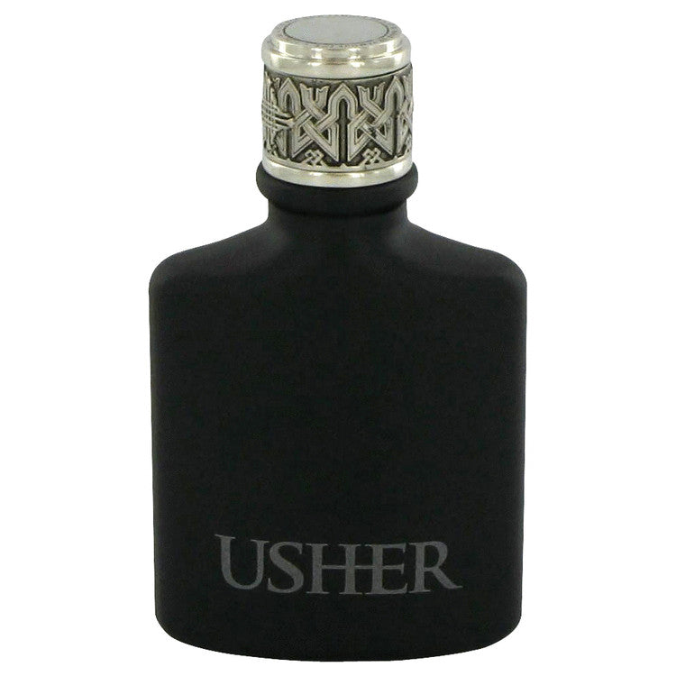 Usher For Men