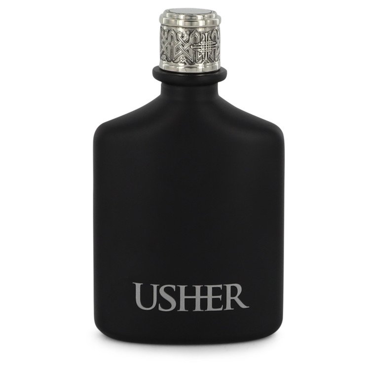 Usher For Men