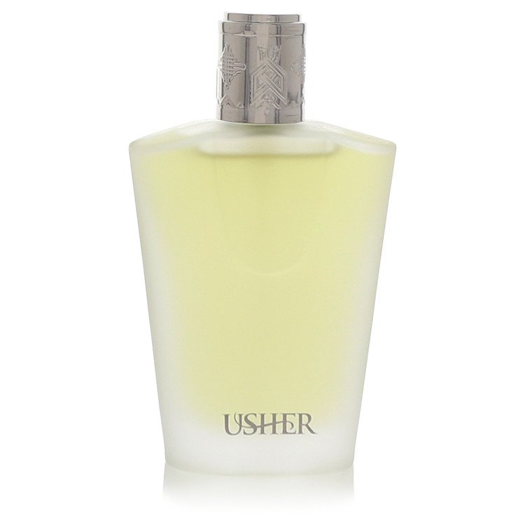 Usher For Women