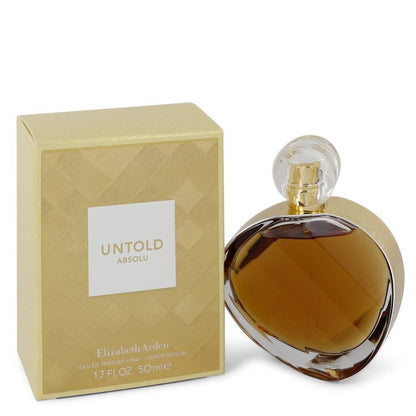 Untold Absolu