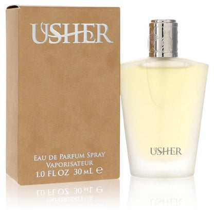 Usher For Women