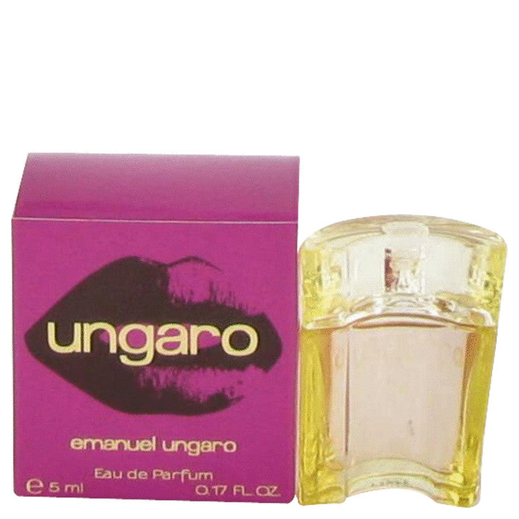 Ungaro