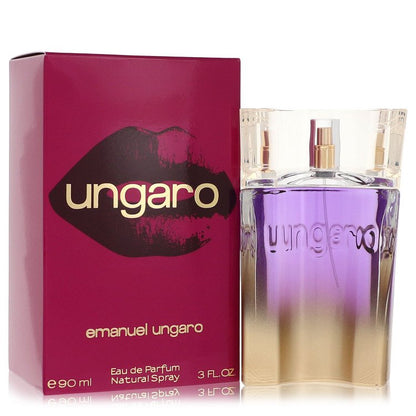 Ungaro