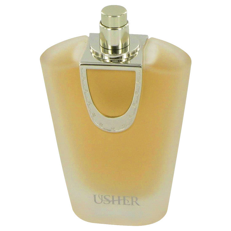 Usher For Women