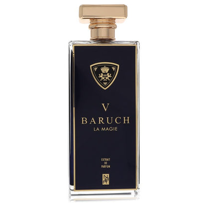 Baruch V