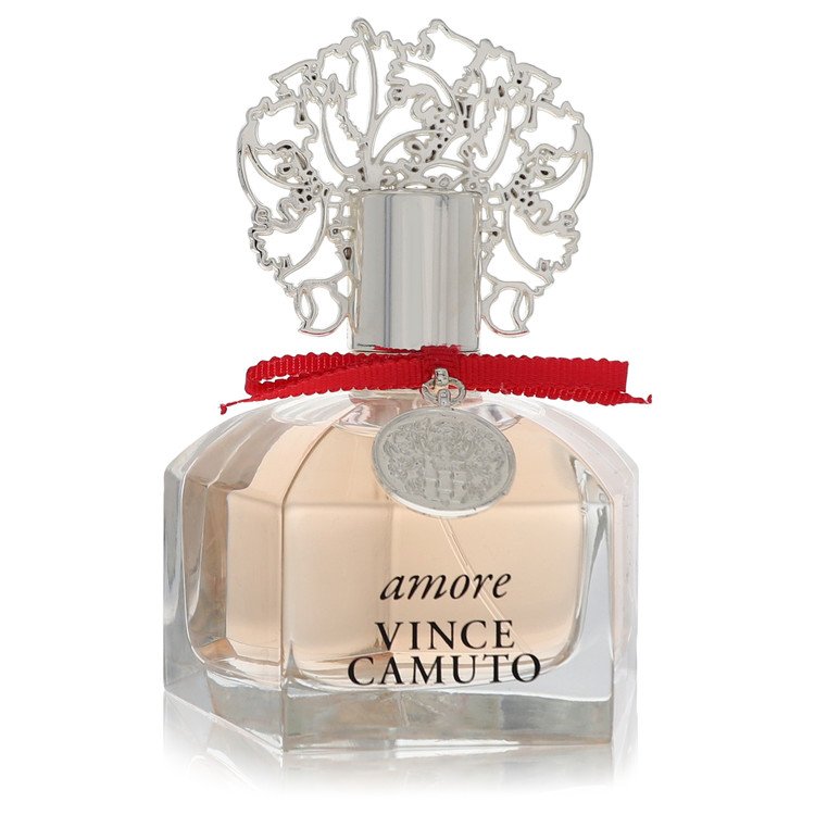 Vince Camuto Amore