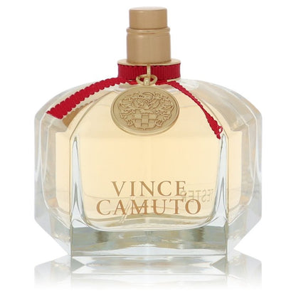 Vince Camuto