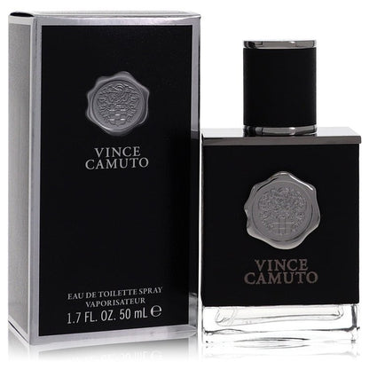 Vince Camuto