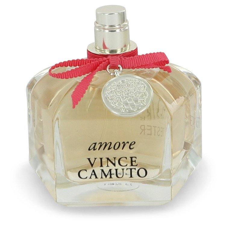 Vince Camuto Amore