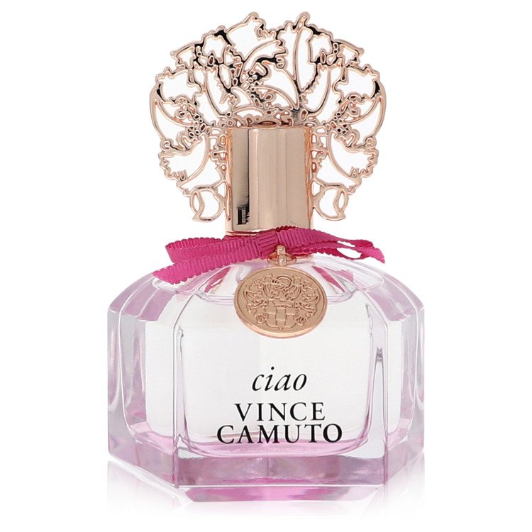 Vince Camuto Ciao