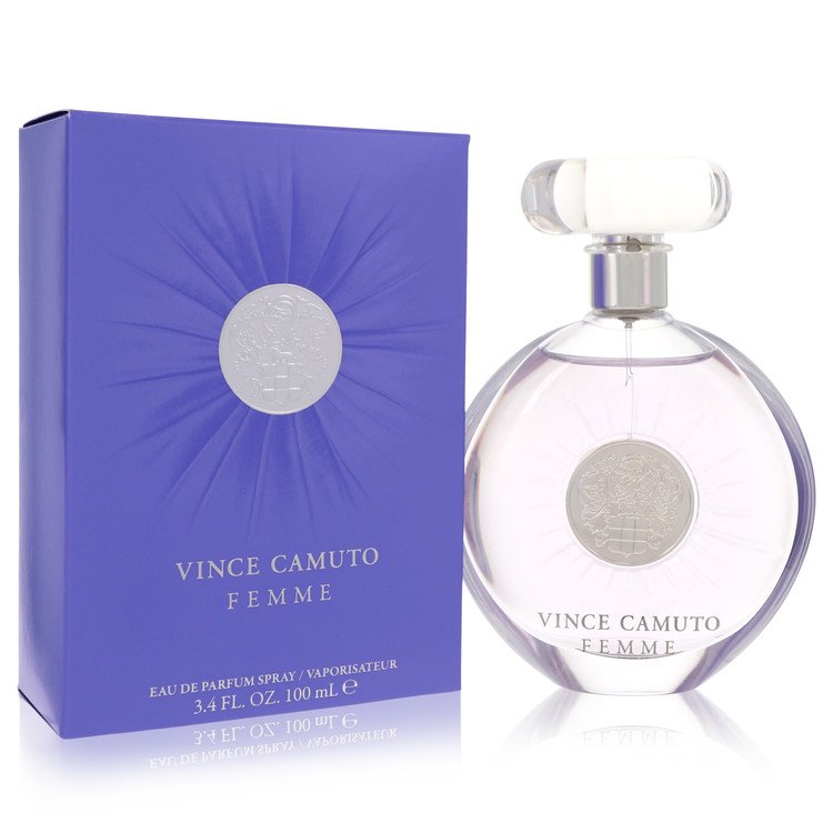 Vince Camuto Femme