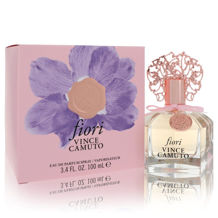 Vince Camuto Fiori