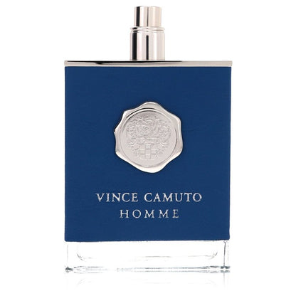 Vince Camuto Homme