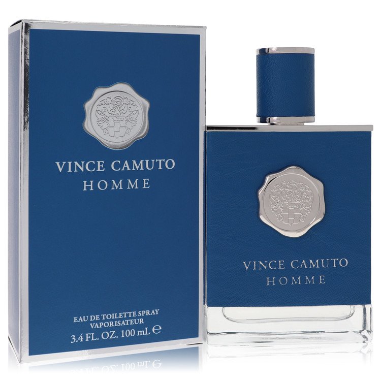 Vince Camuto Homme