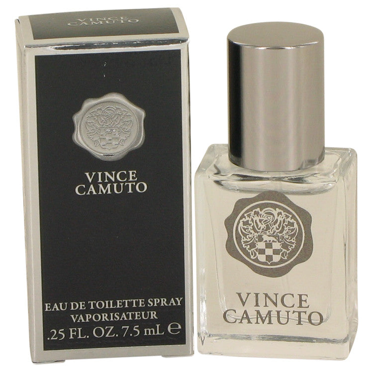 Vince Camuto