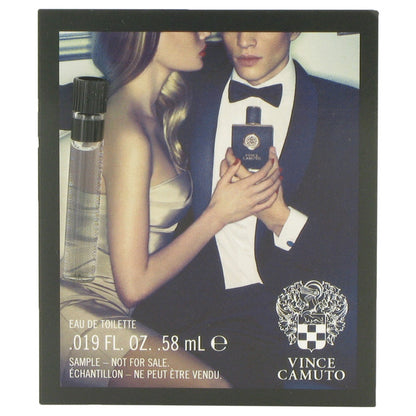 Vince Camuto